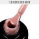 MN Flexi Builder Nude 12ml 