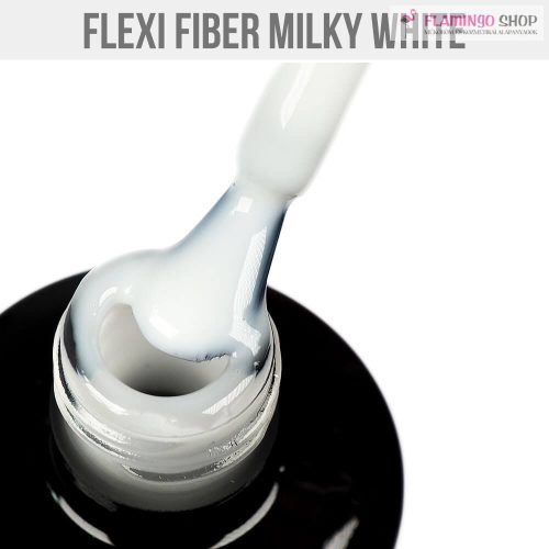 MN Flexi Builder Milky White 12ml 