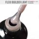 MN Flexi Builder Light Rose 12ml 