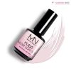 MN Flexi Builder Light Rose 12ml 