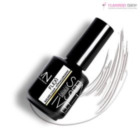MN Sensitive Flexi Builder-Clear 12ml