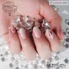 Classic Deluxe Nice Cover Gel - több kiszerelés
