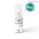 Mystic Nails Quick Ombre Spray 01