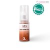 Mystic Nails Quick Ombre Spray 02