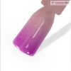 Mystic Nails Quick Ombre Spray 04