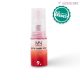 Mystic Nails Quick Ombre Spray 09