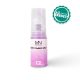 Mystic Nails Quick Ombre Spray 12