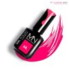 Mystic Nails Gél Lakk 68 - Pink NeoNail 12ml