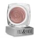 Mystic Nails Fill&Form Gel Cover Rose 50g