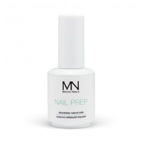 Mystic Nails Nail Prep 10ml