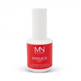 Mystic Nails Primer 10ml Savas