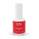 Mystic Nails Primer 10ml Savas