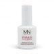 Mystic Nails Primer 10ml Savmentes