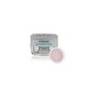 Mystic Nails Powder Extreme Pink 5ml