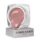 Classic Competition Cover Rose Gel - 50ml