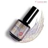 Mystic Nails Flexi Unicorn (HEMA-free) - 12 ml - unikornis géllakk alap