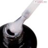 Mystic Nails Flexi Coco Flakes (HEMA-free) - 12 ml