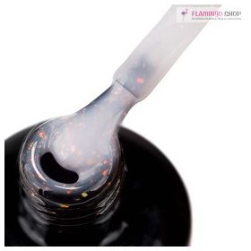 Mystic Nails Flexi Coco Flakes (HEMA-free) - 12 ml
