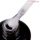 Mystic Nails Flexi Coco Flakes (HEMA-free) - 12 ml