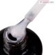 Mystic Nails Flexi Coco Flakes (HEMA-free) - 12 ml