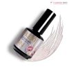 Mystic Nails Flexi Coco Flakes (HEMA-free) - 12 ml