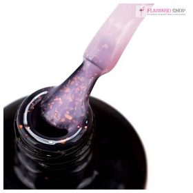 Mystic Nails Flexi  Punch Flakes (HEMA-free) - 12 ml
