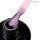 Mystic Nails Flexi  Punch Flakes (HEMA-free) - 12 ml
