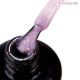 Mystic Nails Flexi  Punch Flakes (HEMA-free) - 12 ml