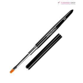 Marily Nails M4 ECSET - KUPAKKAL