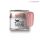 Nailgel - Liquid Polygel - Joy