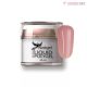 Nailgel - Liquid Polygel - Joy