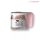 Nailgel - Liquid Polygel - Unicorn Almond
