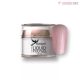 Nailgel - Liquid Polygel - Unicorn Almond