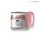 Nailgel - Liquid Polygel - Joy Reflective