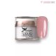 Nailgel - Liquid Polygel - Joy Reflective