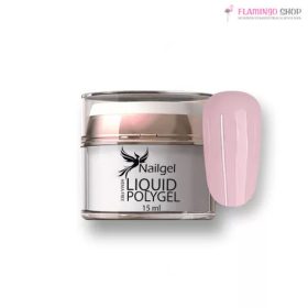 Nailgel - Liquid Polygel - Dream