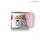 Nailgel - Liquid Polygel - Dream