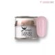 Nailgel - Liquid Polygel - Dream