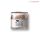 Nailgel - Liquid Polygel - Clear