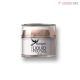 Nailgel - Liquid Polygel - Clear