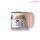 Nailgel - Liquid Polygel - Chill