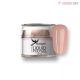 Nailgel - Liquid Polygel - Chill