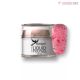 Nailgel - Liquid Polygel - Florance Hug 15ml - szárított virággal