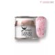 Nailgel - Liquid Polygel - Florance Love 15ml - szárított virággal