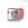 Nailgel - Liquid Polygel - Florance Flow 15ml - szárított virággal