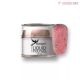 Nailgel - Liquid Polygel - Florance Flow 15ml - szárított virággal