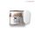 Nailgel - Liquid Polygel - Pure
