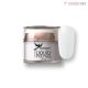Nailgel - Liquid Polygel - Pure