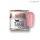 Nailgel - Liquid Polygel - Warm