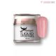Nailgel - Liquid Polygel - Warm